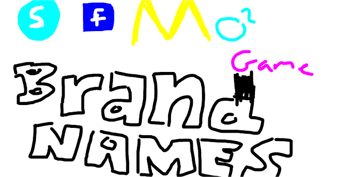boredom!!  1!
