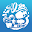 Enjoy Staffs Download on Windows