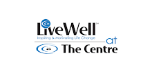 LiveWell at The Centre APK