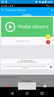 Stream Play(圖3)-速報App