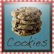 Cookie Recipes