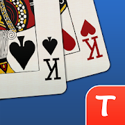 Pokerist for Tango 7.11.1 Icon