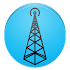 Antenna Tool2.2 Free
