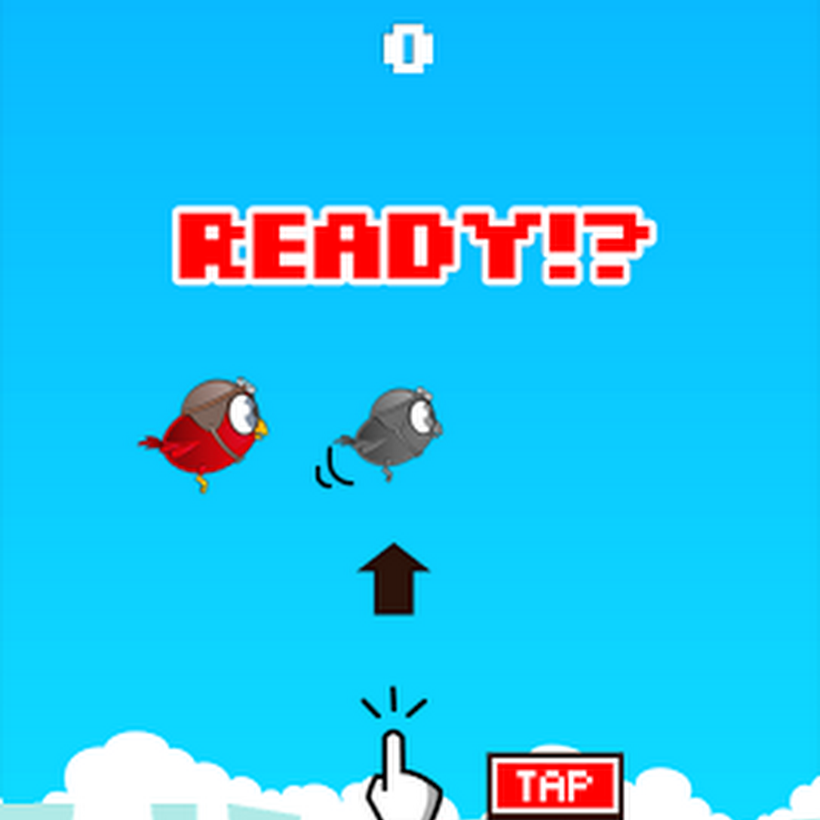 Android Apk Games Kickass