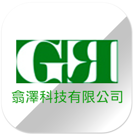 空氣清靜機 LOGO-APP點子