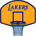 NBA Lakers Assistant logo