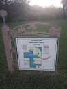 Volunteer Park Wetland Trail System South Eastern Description 