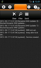 Socks Server Ultimate poster 6