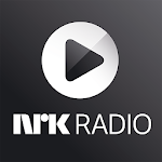 Cover Image of ダウンロード NRKラジオ  APK