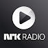 NRK Radio 5.0.3