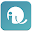 Tech IQ Download on Windows