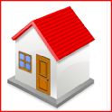 Mortgage Reduction Programs logo