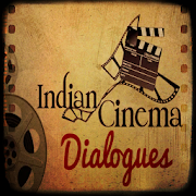 Bollywood Filmy Dialogues 1.0 Icon