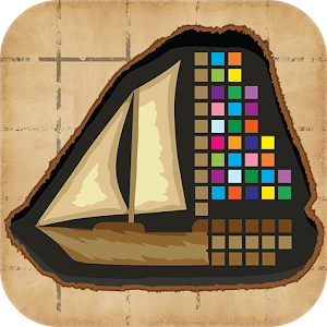 CrossMe Color Nonograms v2.1.40 (Unlocked) apk free download