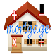 Mortgage Calc
