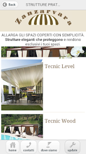 Free Zanzarvara app APK for Android