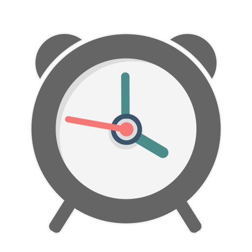 AlarmClock Extended for Wear LOGO-APP點子