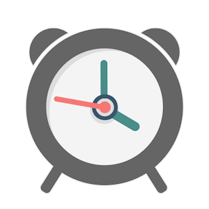 AlarmClock Extended for Wear.apk 1.41