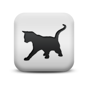 Pet Com.apk 1.0
