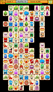 Match Mania Screenshots 0