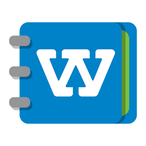 Webtech Driver Center Logbook.apk 5.13.1609161109