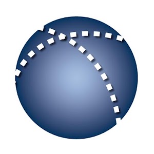 inet mTrace.apk 1.0