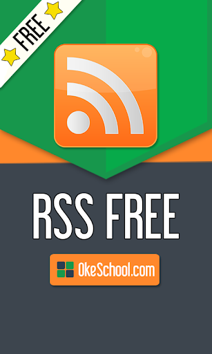 免費下載教育APP|RSS Free Guide app開箱文|APP開箱王