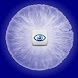 Retinal Scanner