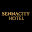Sennacity Download on Windows