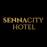 Sennacity Application icon