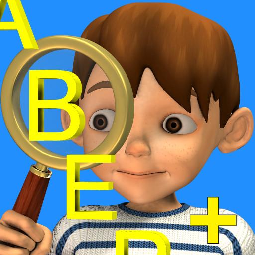 Word Search Ultimate + moded apk - Download latest version 2.1.2