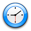 TimeTrackerLicense logo