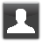 VotoCerto logo