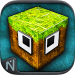 Cover Image of Download MonsterCrafter 1.6.7 APK