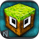 MonsterCrafter mobile app icon