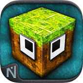 MonsterCrafter
