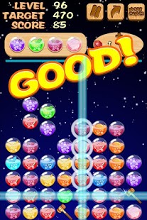 Hit Fruits Screenshots 6