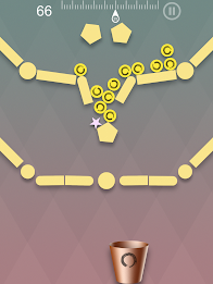 Zen Bucket poster 13