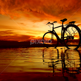 by Yudha Portugal - Instagram & Mobile Android