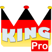 King of German Article Pro