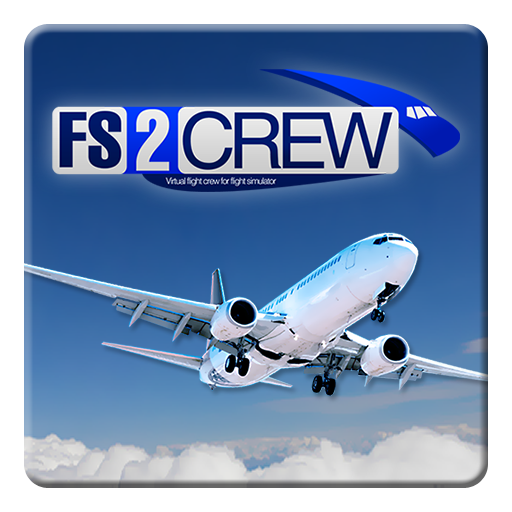 FSX2Android - Apps on Google Play