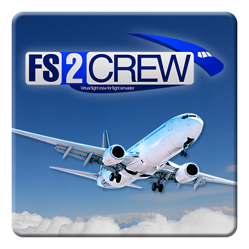 FSX2Android - APK Download for Android