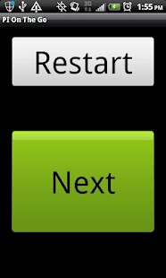 How to install Pi on the go lastet apk for laptop