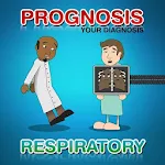 Prognosis : Respiratory Apk