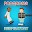 Prognosis : Respiratory Download on Windows