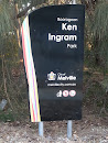 Ken Ingram Park