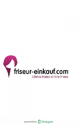 friseur-einkauf