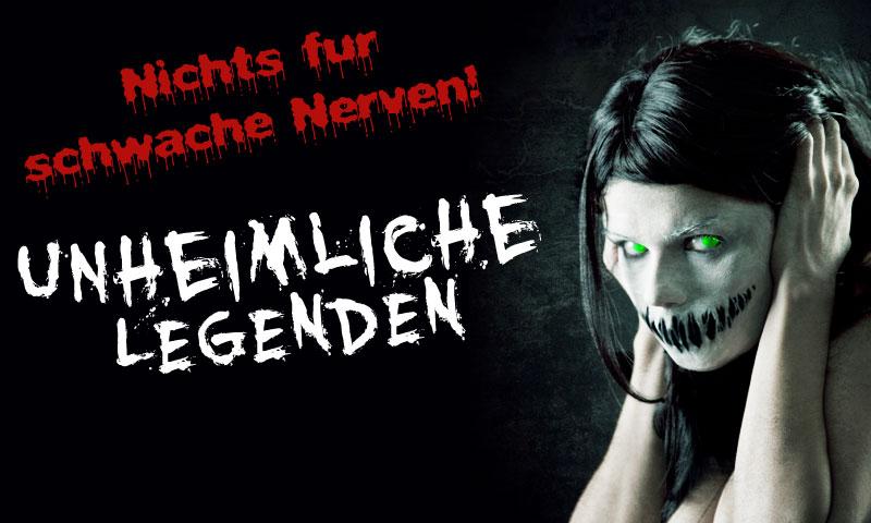 horror spiele ab 18 horror spiele ab 18