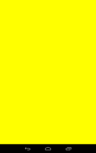 Dead Pixel Test (Donate)(圖2)-速報App