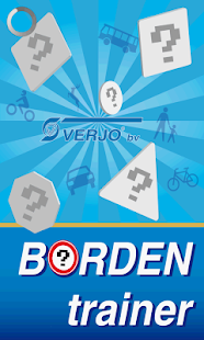 Bordentrainer Screenshots 11